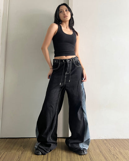 Star Pants 037