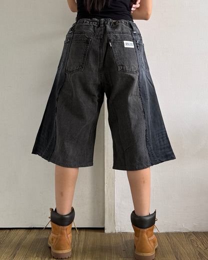 Edge Jorts 015