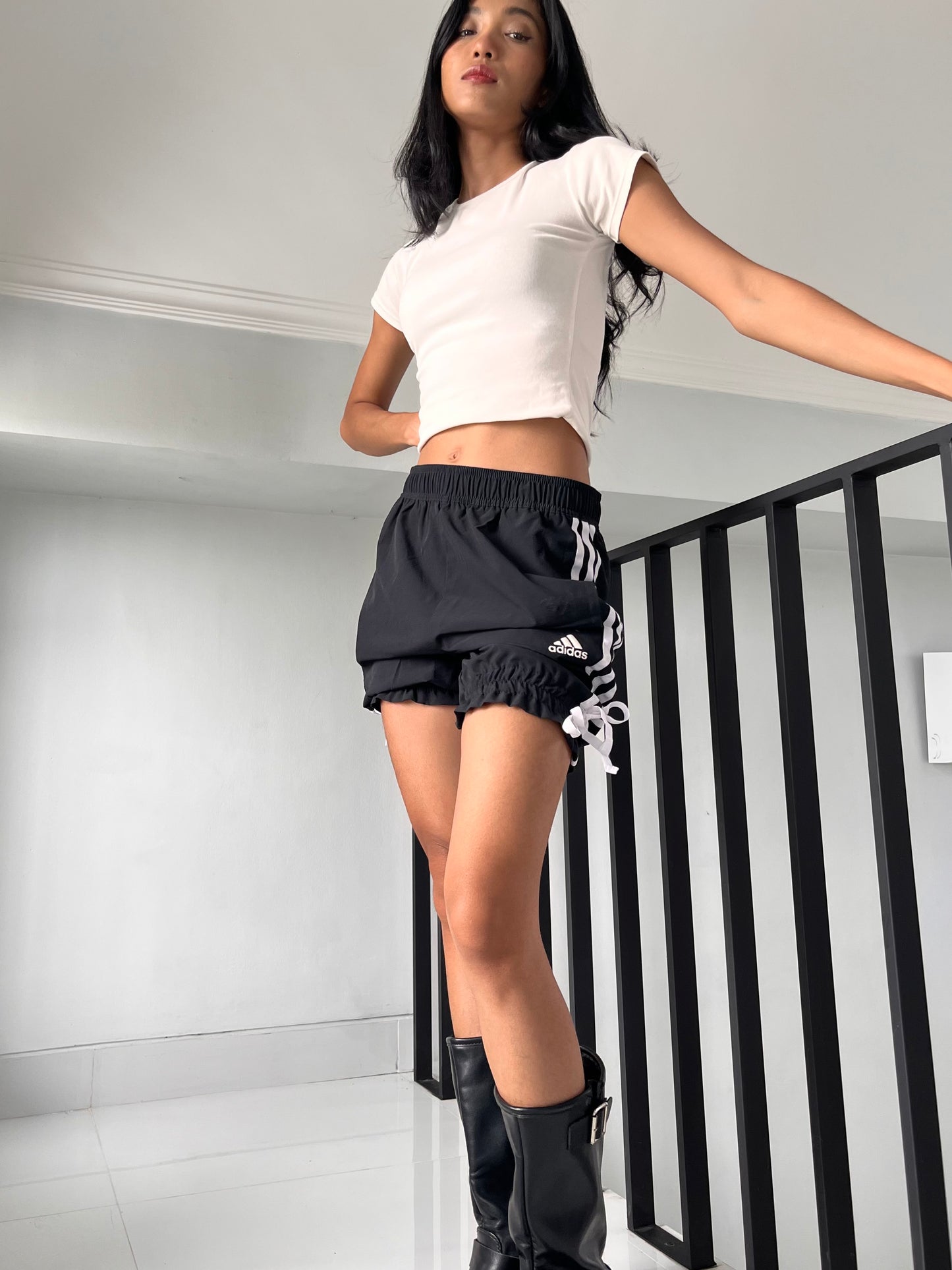 Bloomers 001