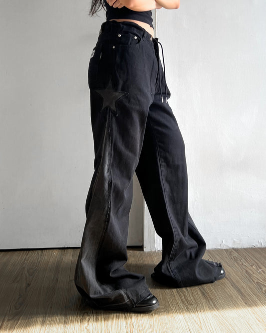 Star Pants 019