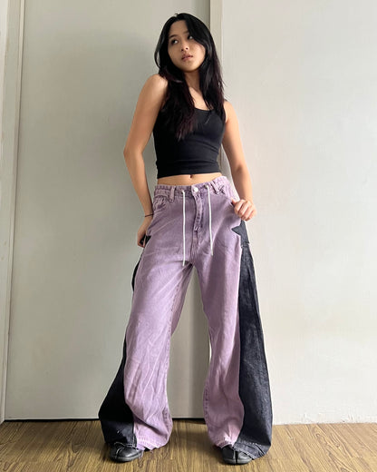 Star Pants 035