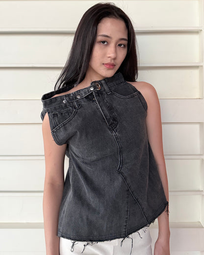Shorts Top 010