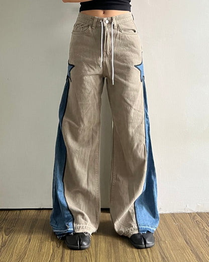 Star Pants 033