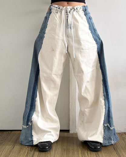 Edge Pants 060