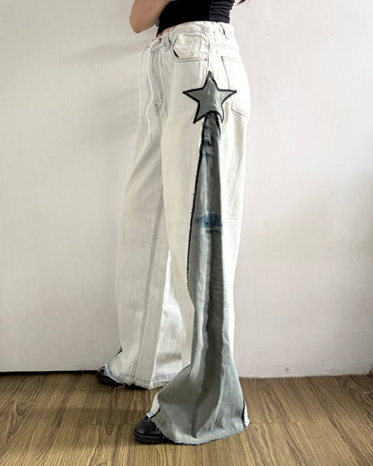 Star Pants 058