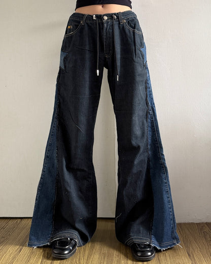 Star Pants 066