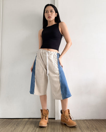 Edge Jorts 016
