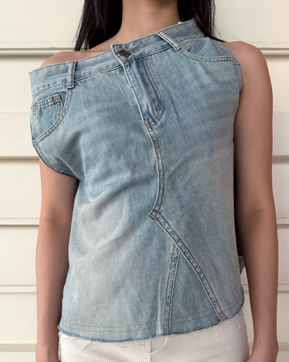 Shorts Top 006