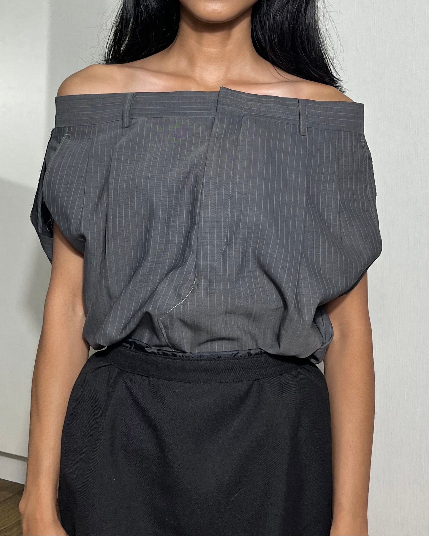 Shorts Top 005