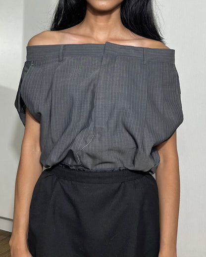 Shorts Top 005