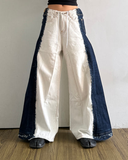 Edge Pants 049