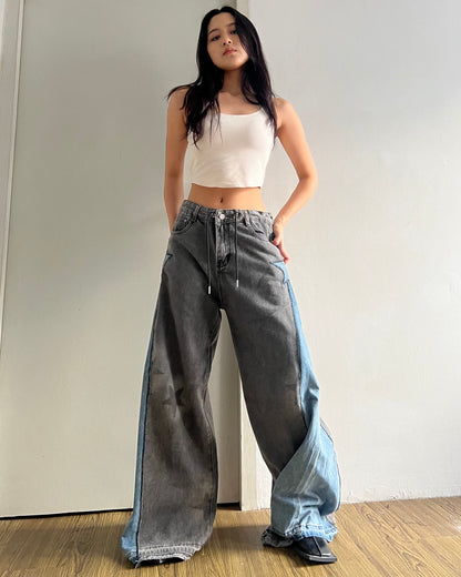 Star Pants 009