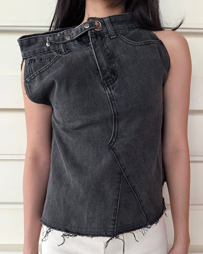 Shorts Top 010