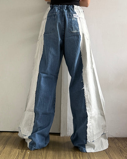 Edge Pants 073