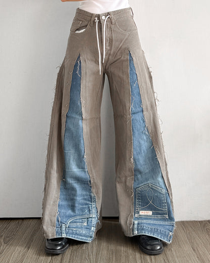 Duality Pants 031