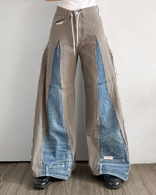 Duality Pants 031