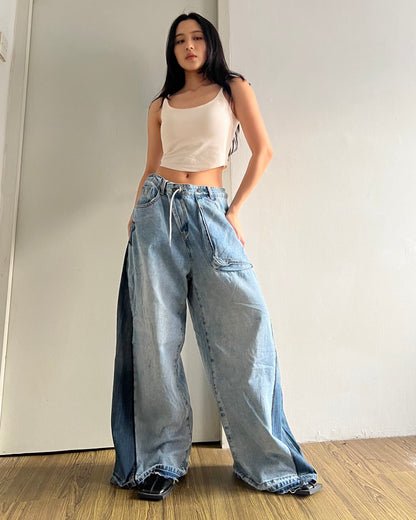 Star Pants 007