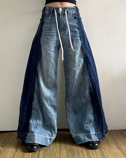 Edge Pants 077