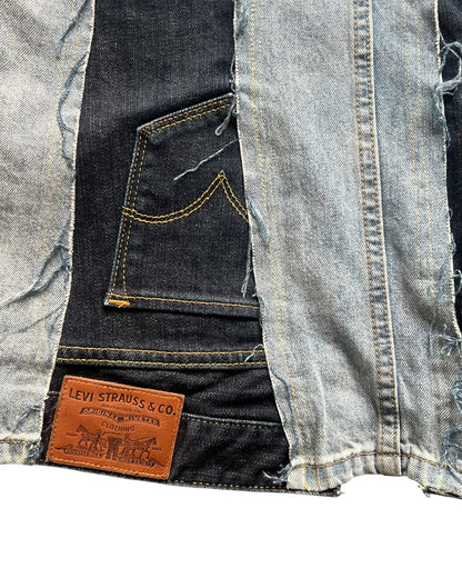 Duality Pants 013