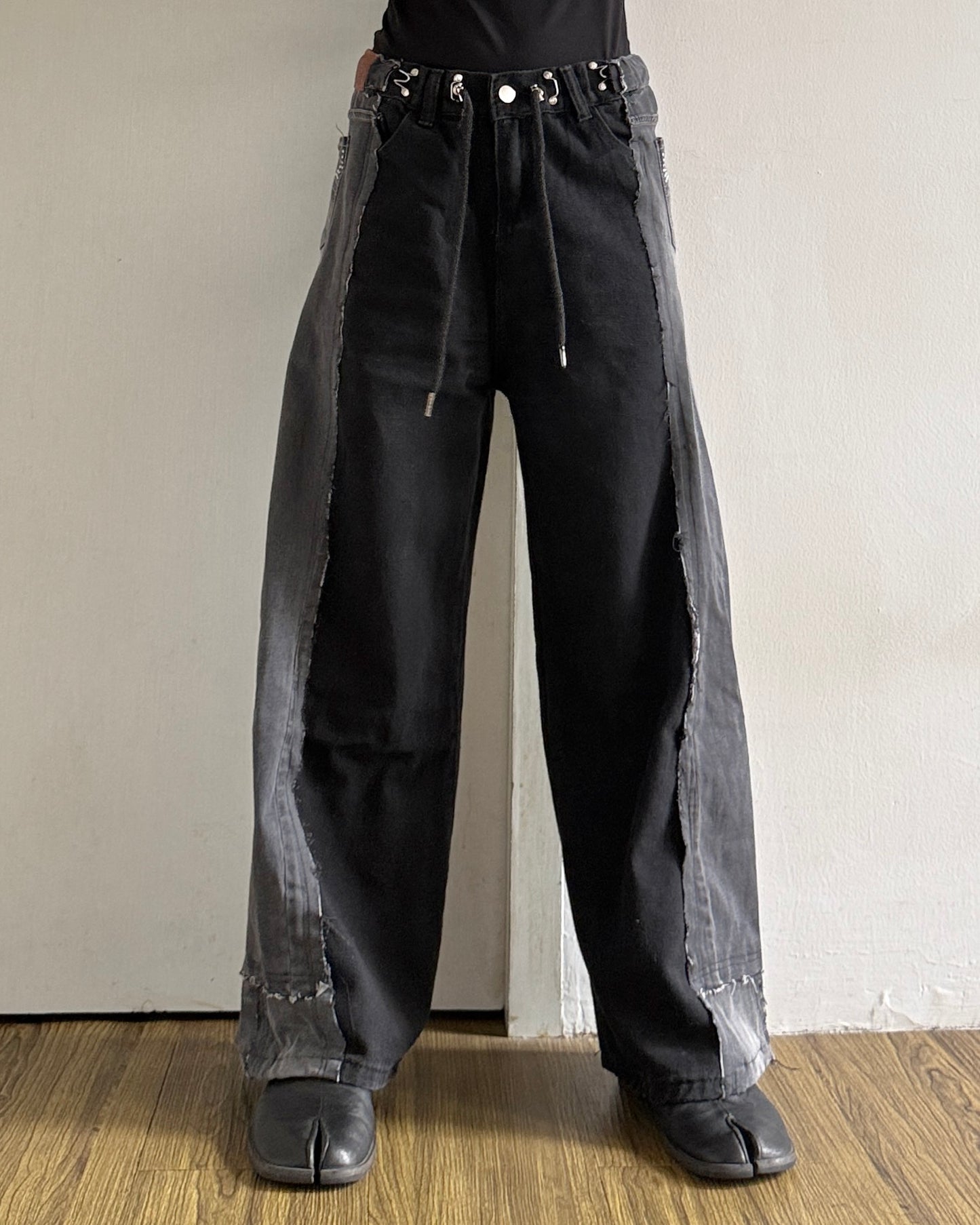 Edge Pants 050