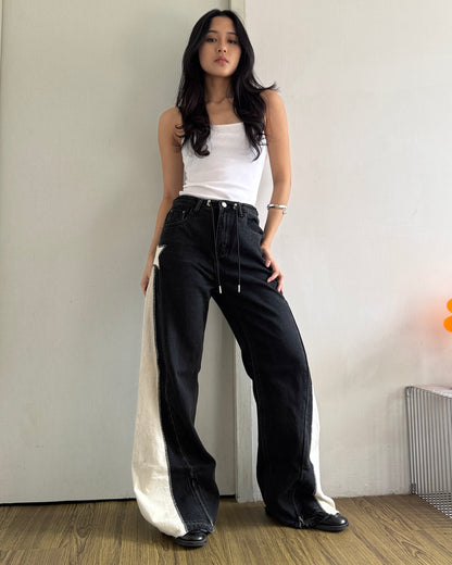 Star Pants 051