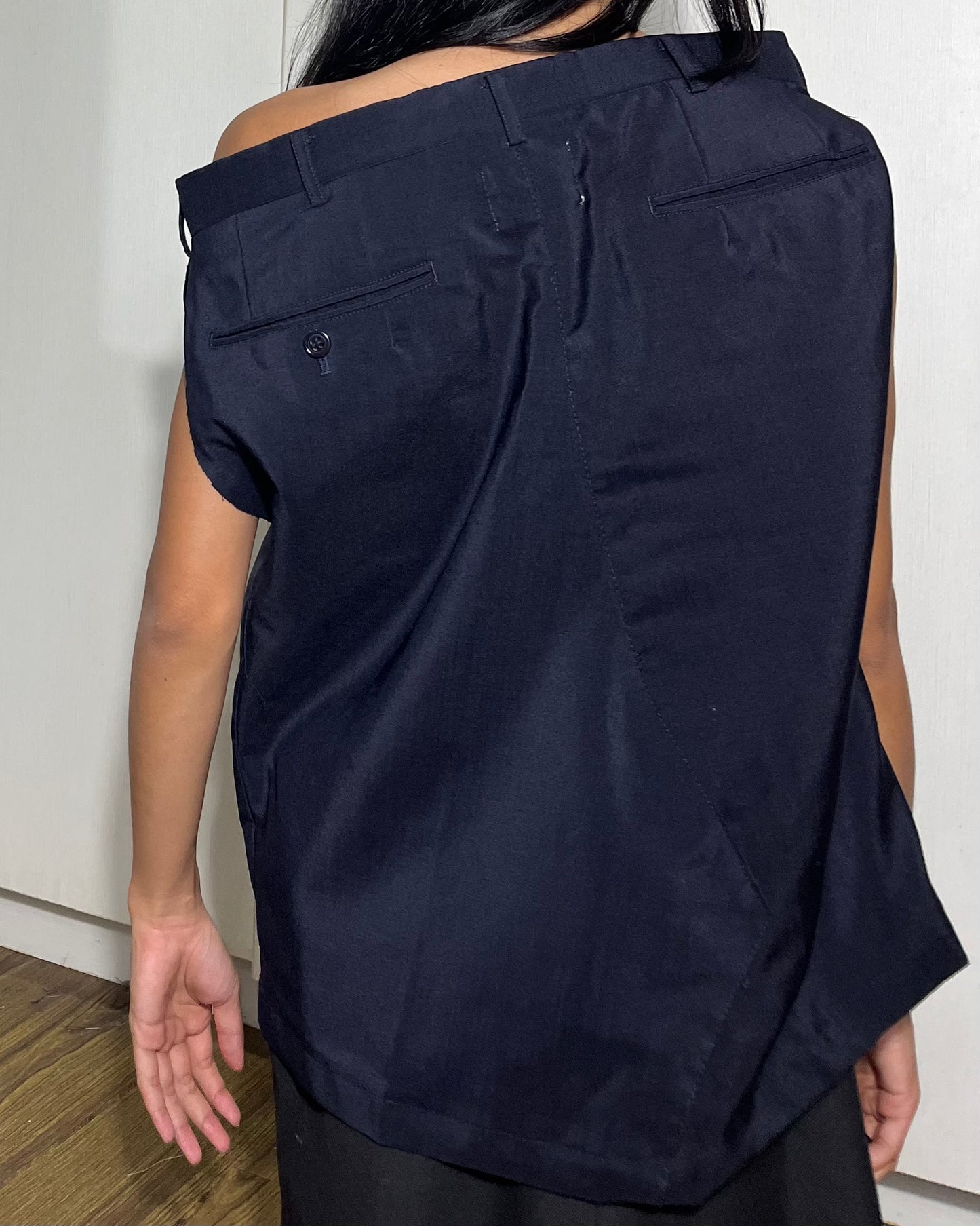 Shorts Top 004