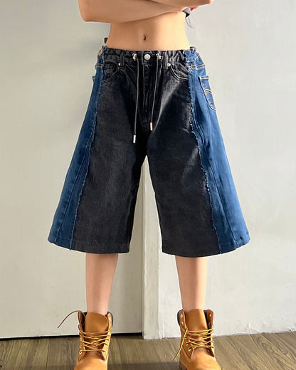 Edge Jorts 009