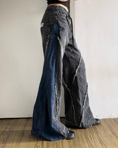 Star Pants 039