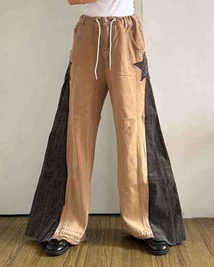 Star Pants 055