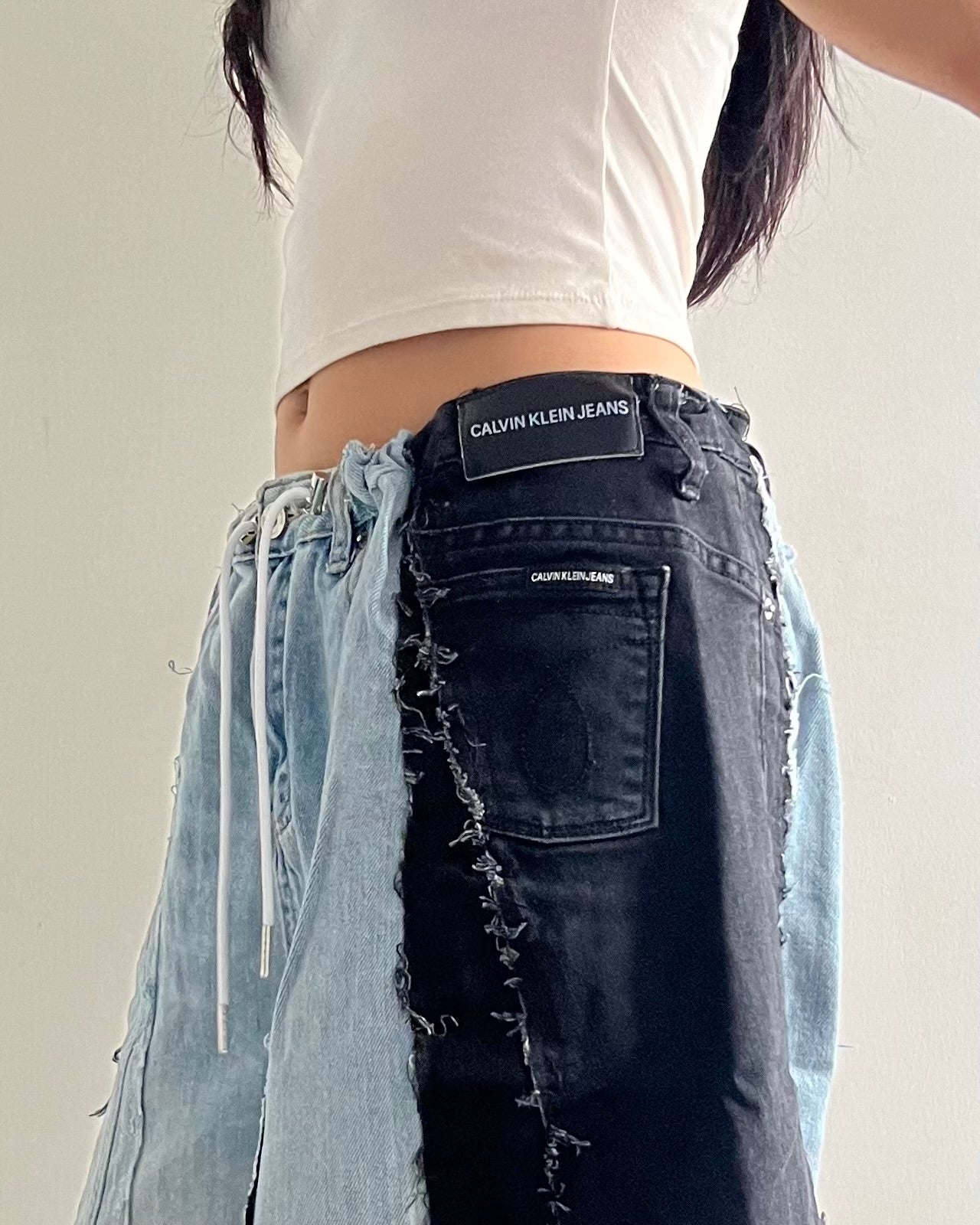 Edge Jorts 004
