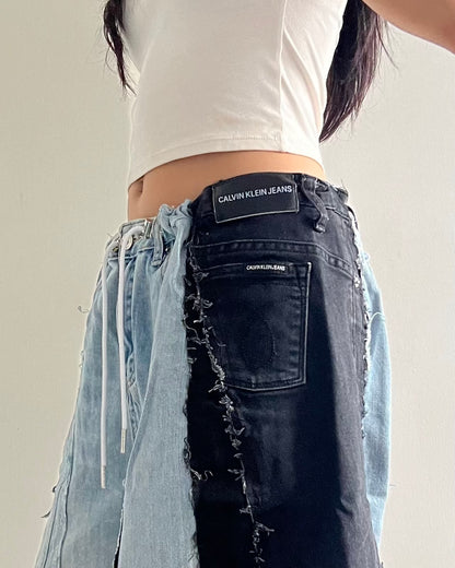 Edge Jorts 004