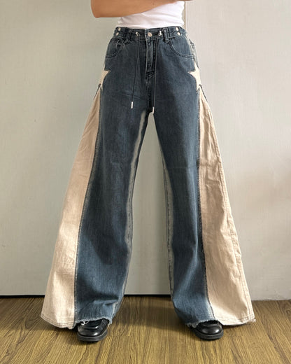 Star Pants 054
