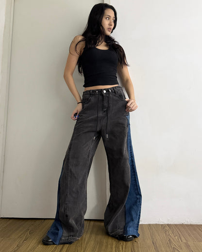 Star Pants 047