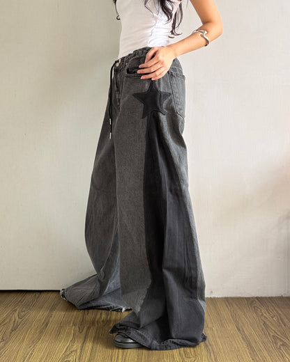 Star Pants 057