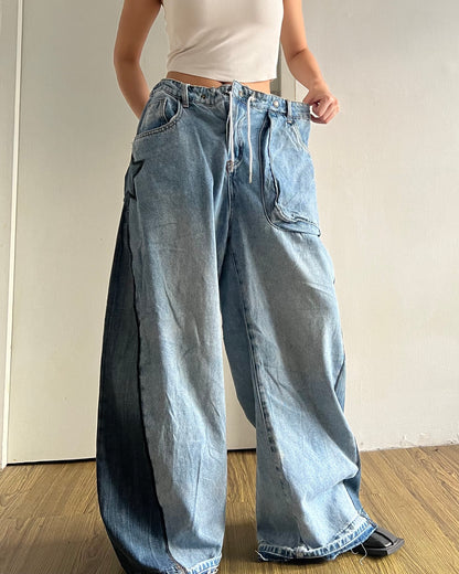 Star Pants 007
