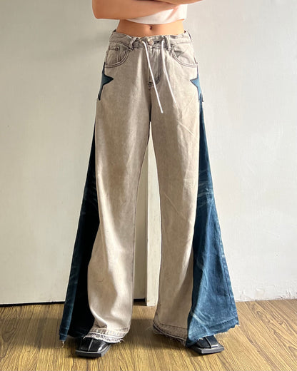 Star Pants 004