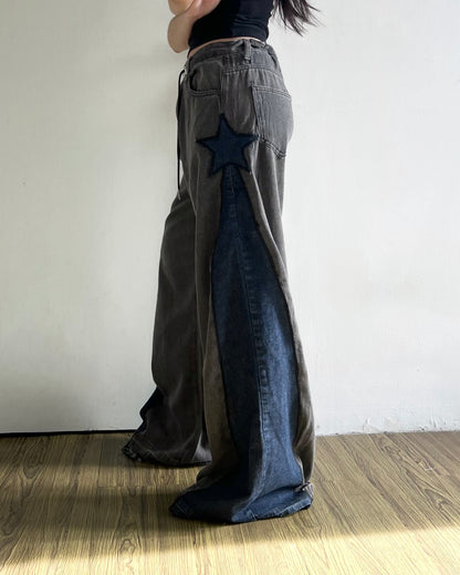 Star Pants 017