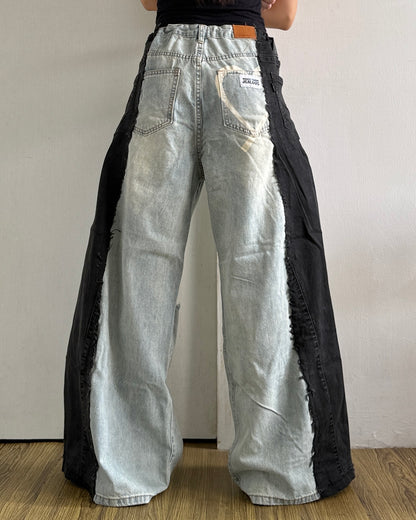 Edge Pants 063