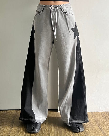 Star Pants 031