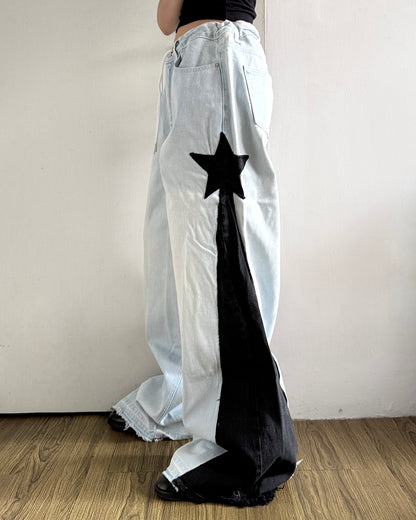 Star Pants 059