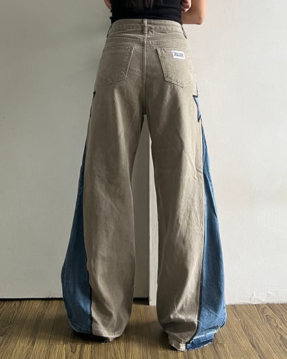 Star Pants 033