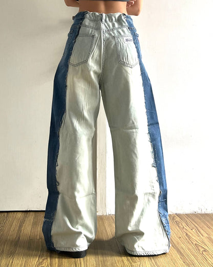 Edge Pants 008