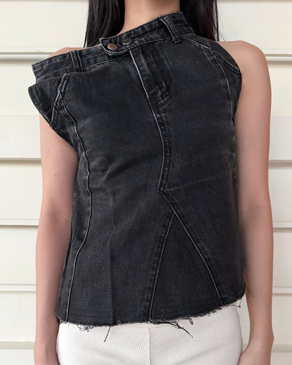 Shorts Top 007