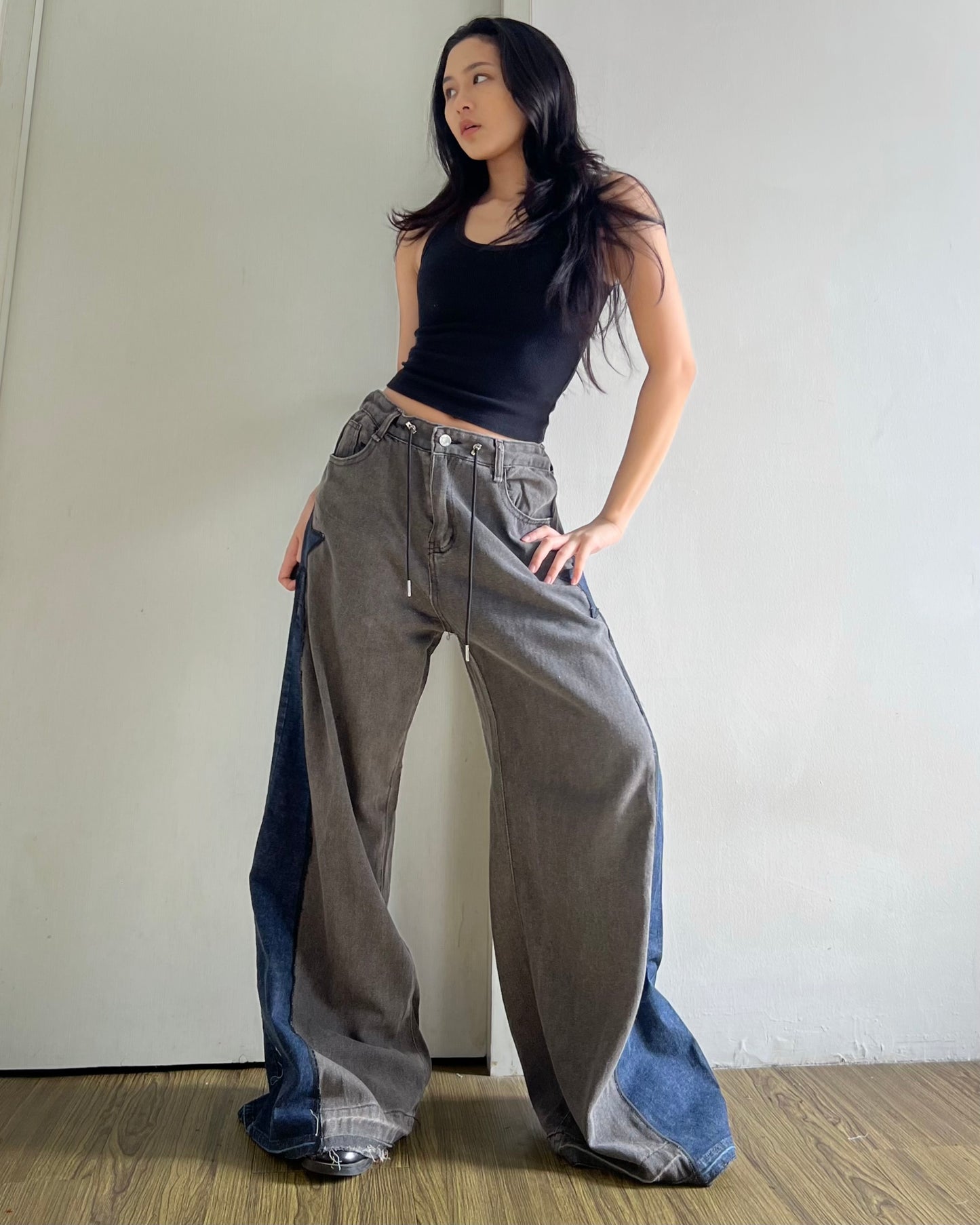 Star Pants 017