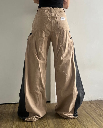 Star Pants 020