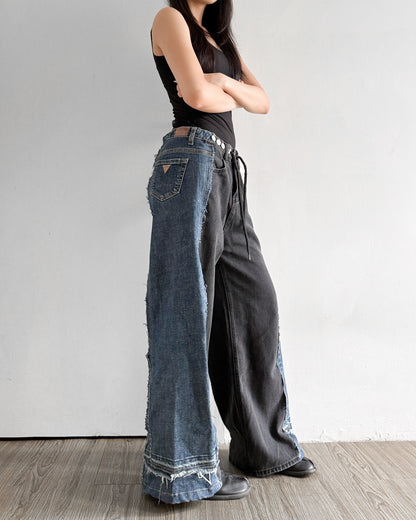 Edge Pants 058