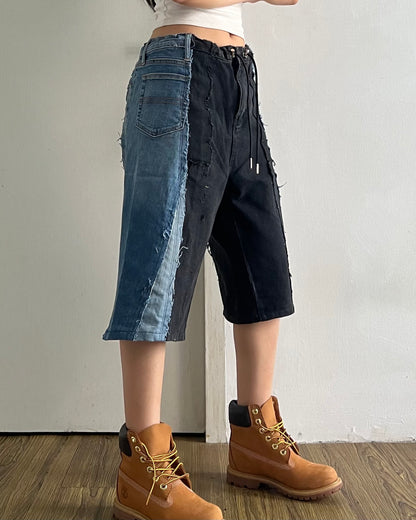 Edge Jorts 003