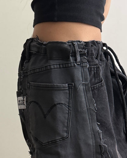 Edge Pants 030