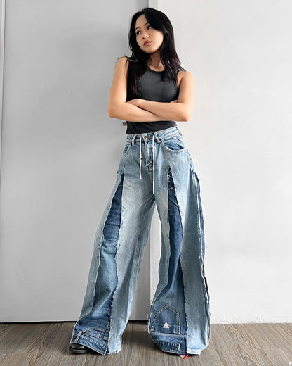 Duality Pants 026