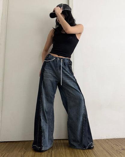 Edge Pants 031